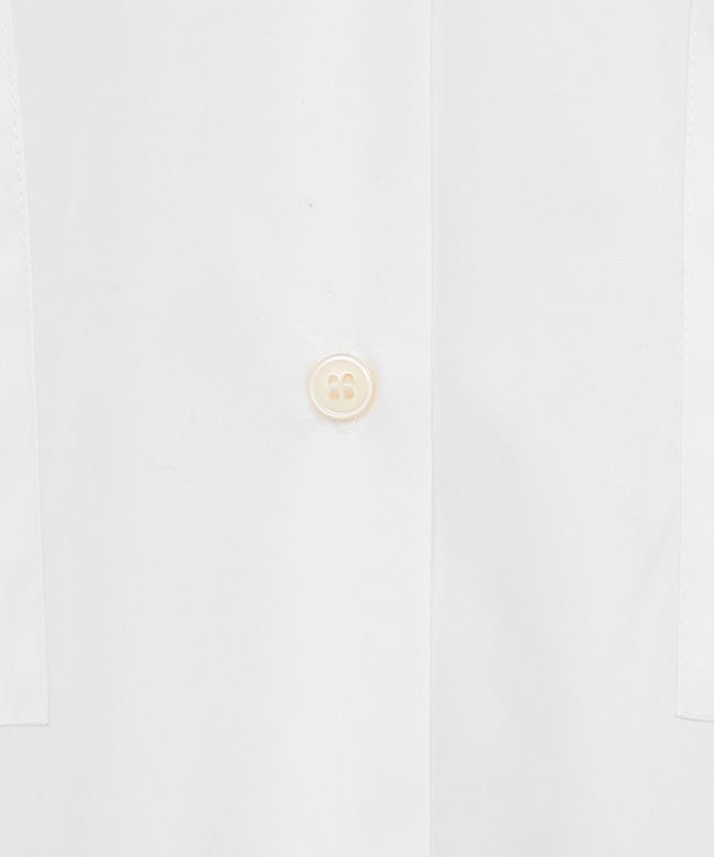 HALF SLEEVE HUGE SHIRTS | ALL ITEM | ROOM903 online