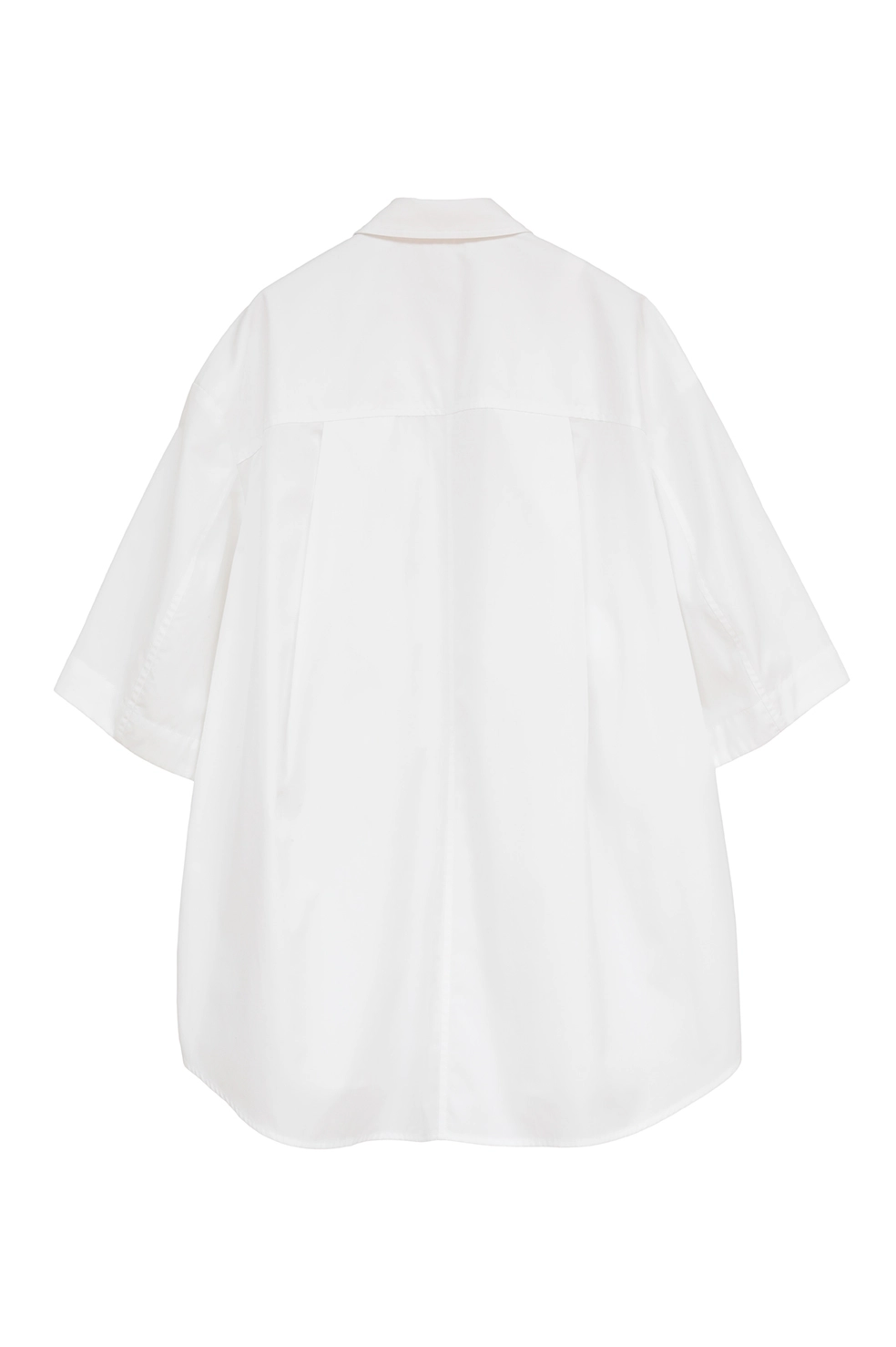 【新品未使用】CLANE HALF SLEEVE HUGE SHIRTS HALF SLEEVE HUGE SHIRTS | ALL ITEM | ROOM903 online