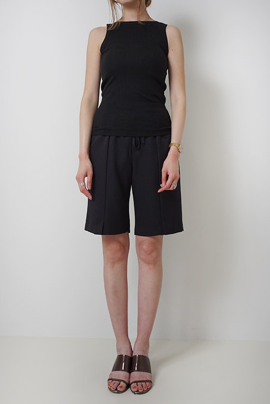 シルクシームレスタンクトップ | TOPS,キャミソール／タンクトップ