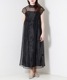 BLACK<!-- / 1-->