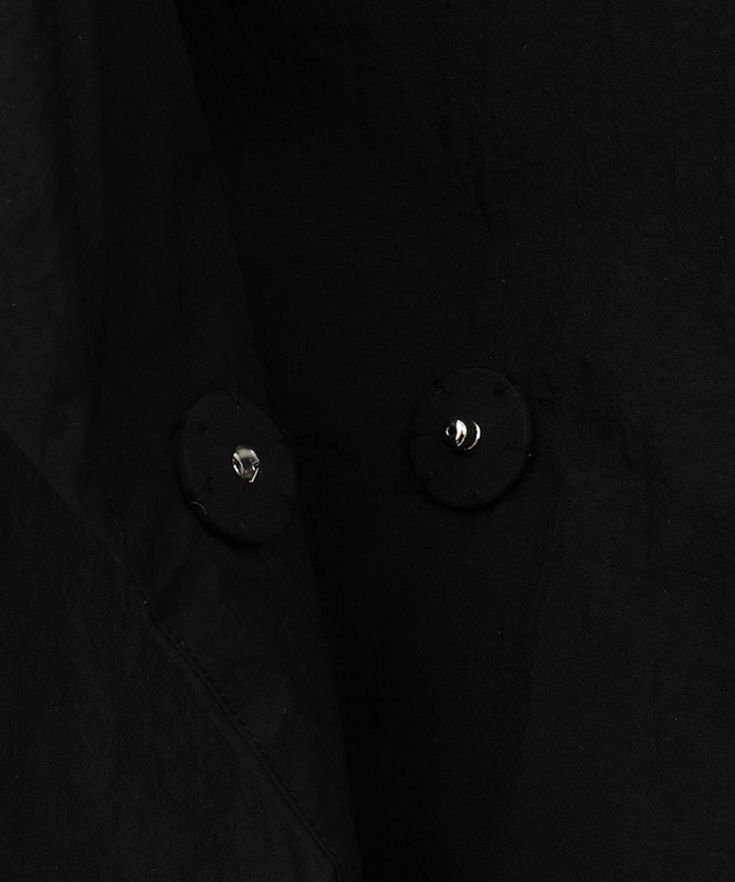 COLOR DOWN CHESTER COAT