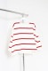 RED×WH<!-- / 38-->