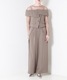 BEIGE<!-- / M-->