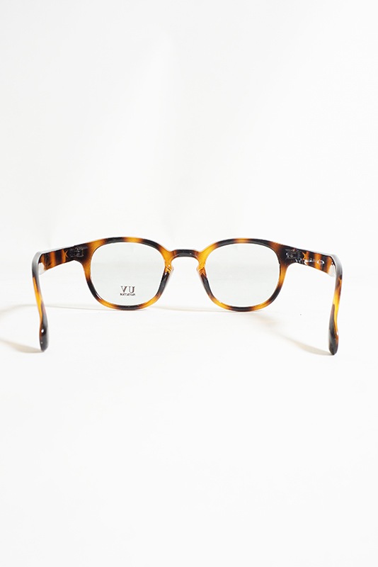 ATELIER BRUGGE サングラス | FASHION GOODS,めがね・サングラス
