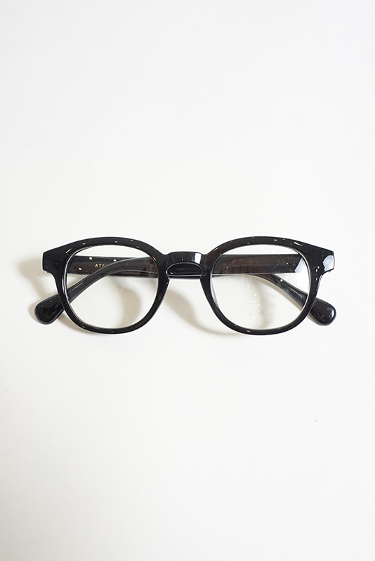 ATELIER BRUGGE サングラス | FASHION GOODS,めがね・サングラス