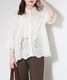 IVORY<!-- / 1-->