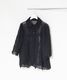 BLACK<!-- / 1-->