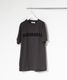 BLACK<!-- / M-->