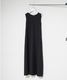 BLACK<!-- / 38-->