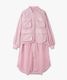 PINK<!-- / F-->