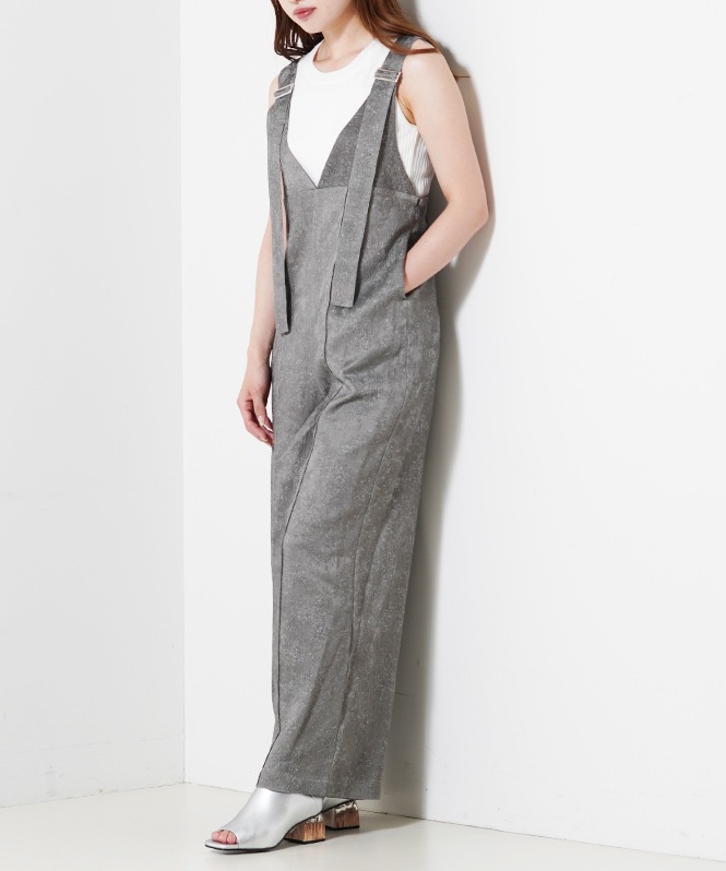 オープントゥブーティー