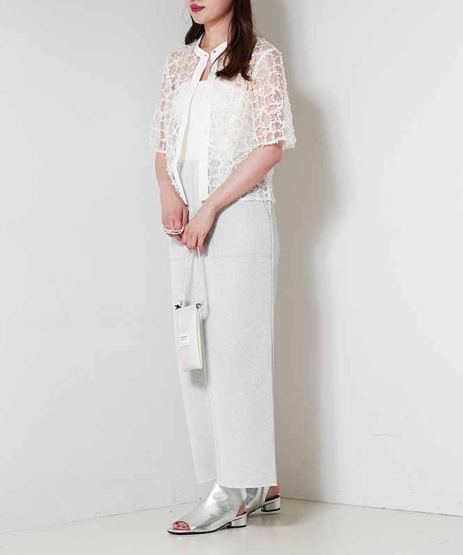 オープントゥブーティー