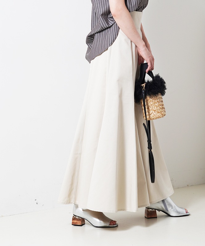 オープントゥブーティー