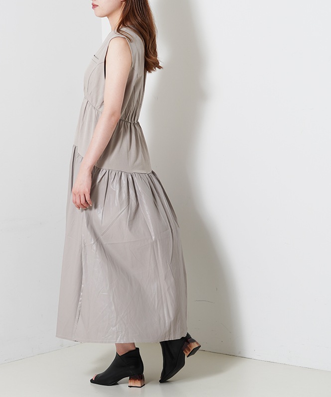 オープントゥブーティー