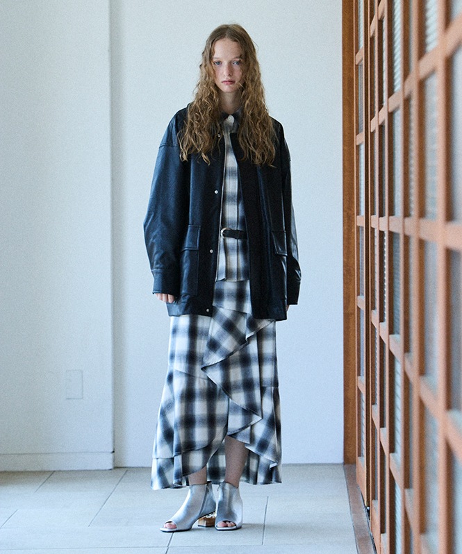 オープントゥブーティー