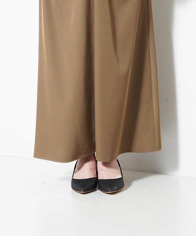 goldyflower manyway dress