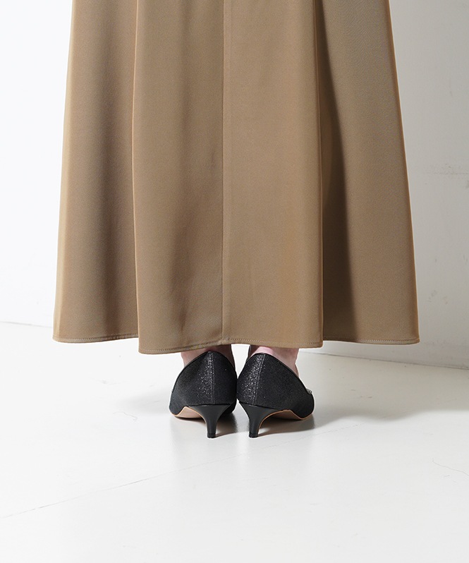 goldyflower manyway dress