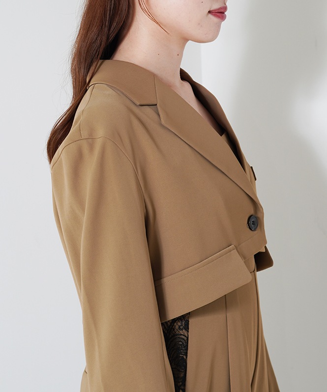 set up pants | DRESS,DRESS | ROOM903 online