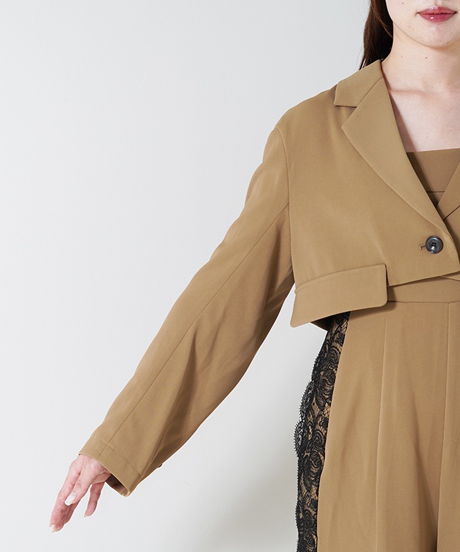 set up pants | DRESS,DRESS | ROOM903 online