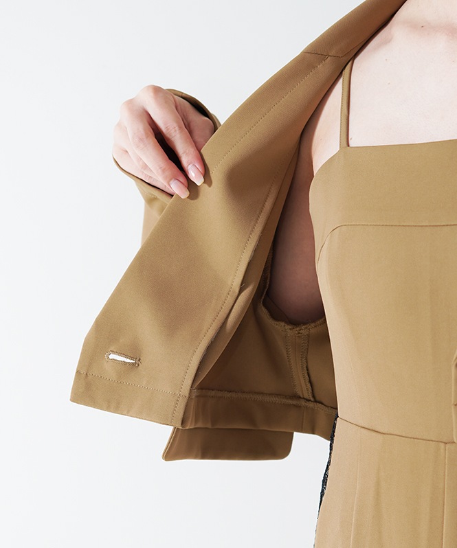 set up pants | DRESS,DRESS | ROOM903 online