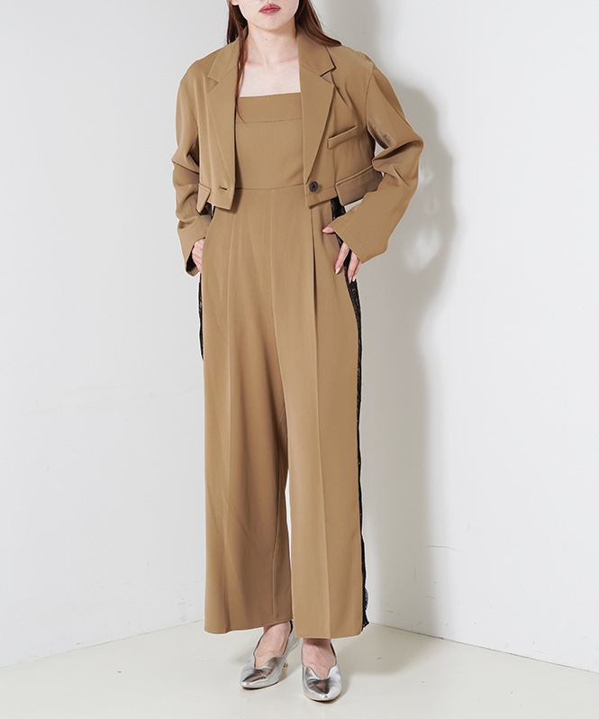 全新 Claire set tops AM1335 全新 Claire set tops AM1335