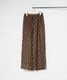 BROWN<!-- / M-->