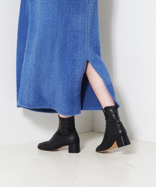 ファースカート