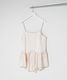 IVORY<!-- / 38-->