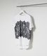 OFF×BLACK<!-- / F-->