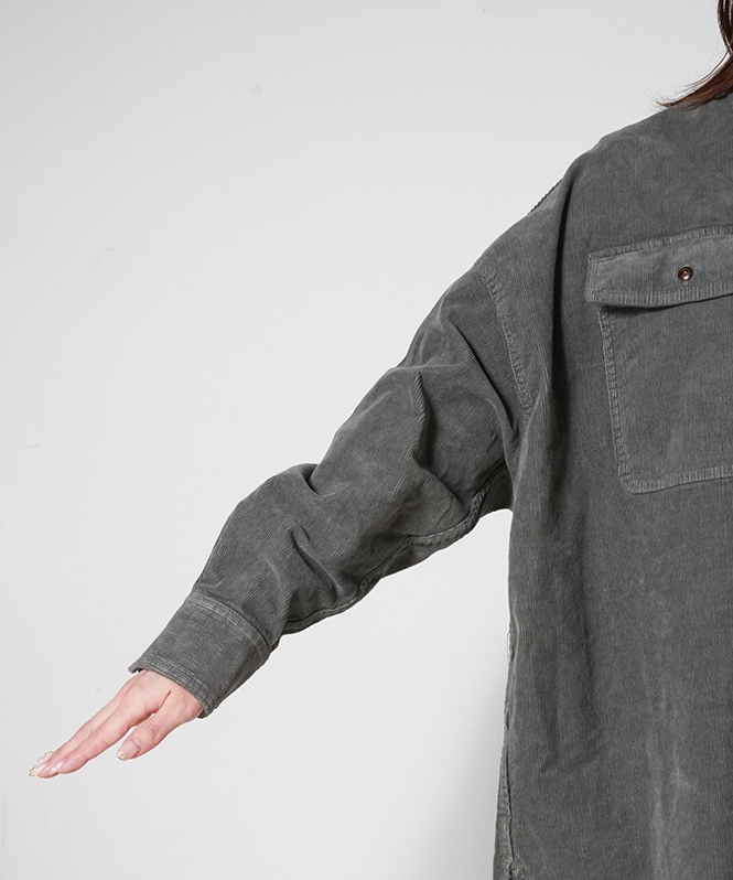 Almond | TOPS,シャツ／ブラウス | ROOM903 online