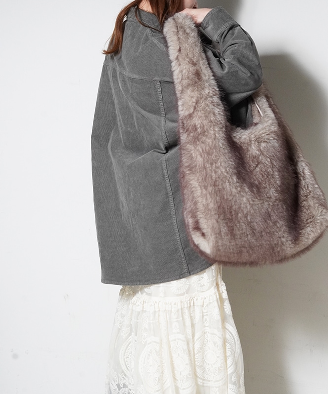 almond︎⸜❤︎⸝‍様オーダーページ Almond | TOPS,シャツ／ブラウス | ROOM903 online