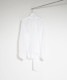 WHITE<!-- / F-->