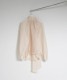BEIGE<!-- / F-->