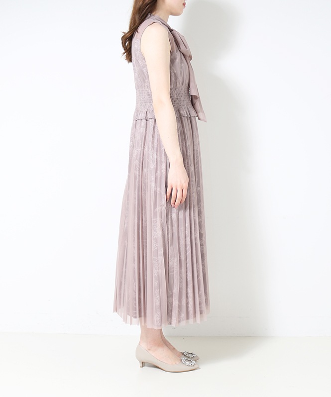 ☆お花可愛いドレス 新作】KIYOKOHATA – 天女ドレス紹介👗｜宮崎 / 鹿児島 / 日本中