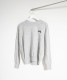 GRAY<!-- / 1-->