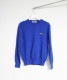 BLUE<!-- / 1-->