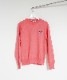 PINK<!-- / 1-->