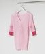 PINK<!-- / 38-->