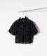 BLACK<!-- / 1-->