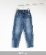 Mid Used<!-- / 23-->