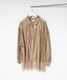 BEIGE<!-- / F-->