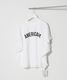 WHITE<!-- / F-->