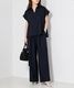 NAVY<!-- / M-->