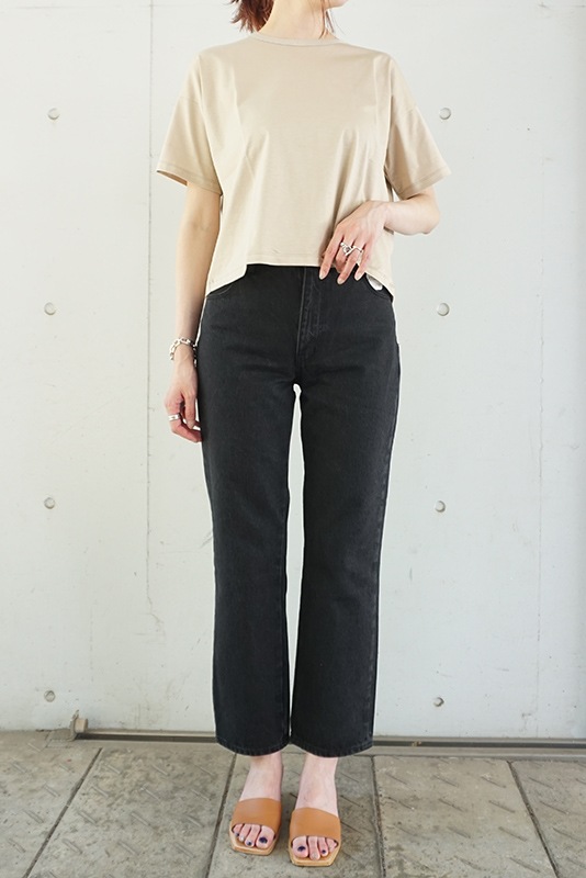 ショートTシャツ