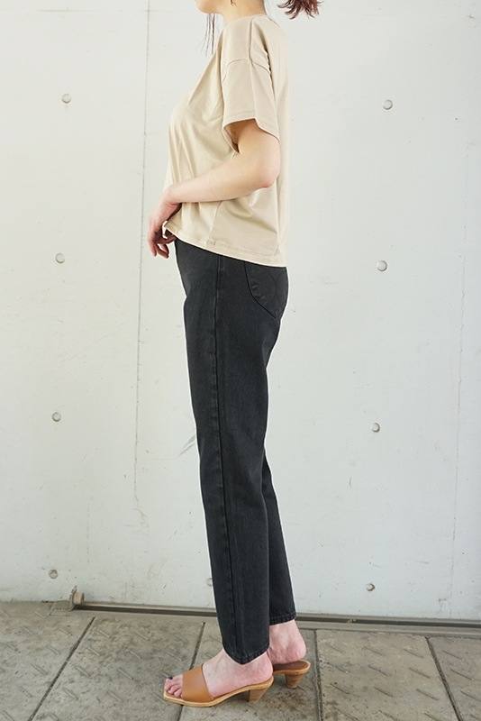 ショートTシャツ