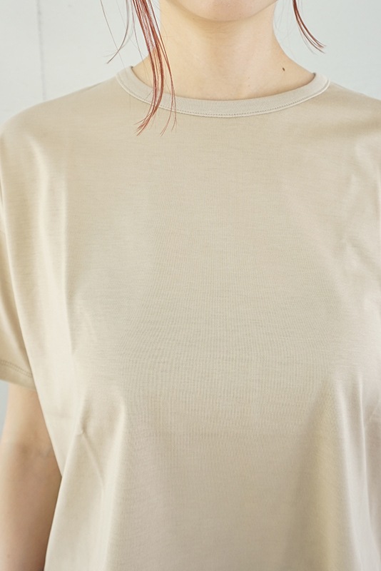 ショートTシャツ