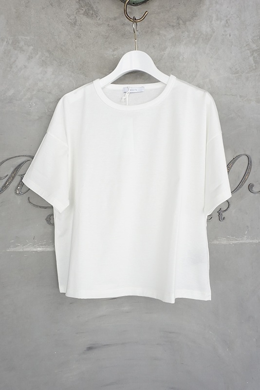 ショートTシャツ