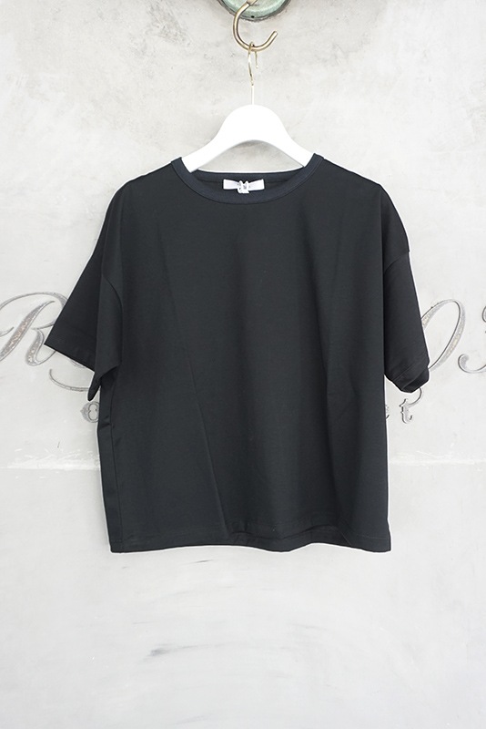 ショートTシャツ