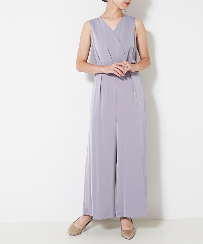 メニーウェイオールインワン■