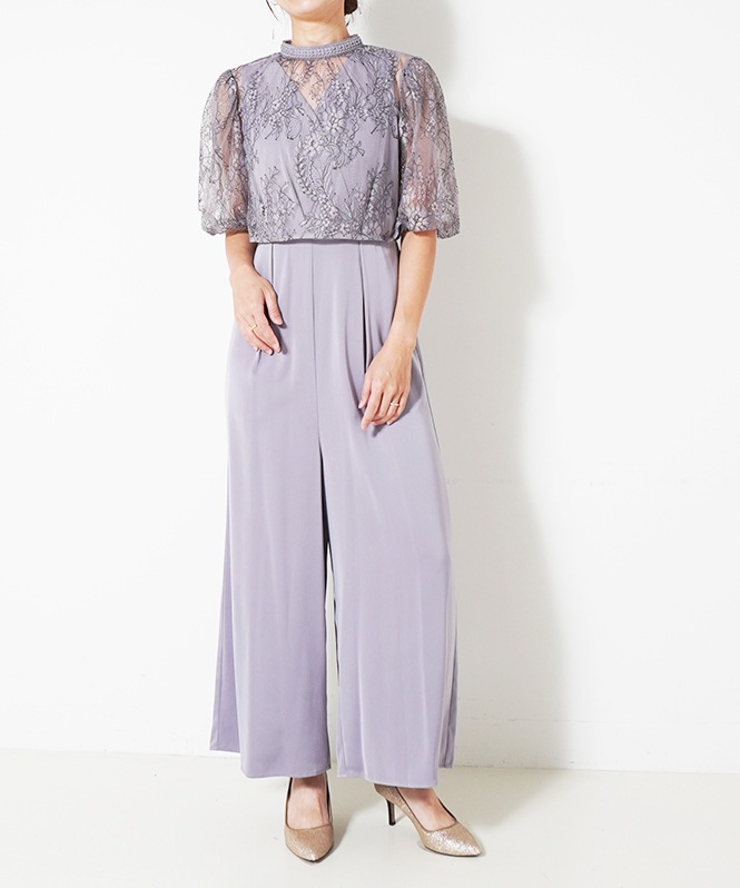 メニーウェイオールインワン■